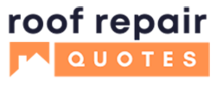 Boulder County Professional Roofing